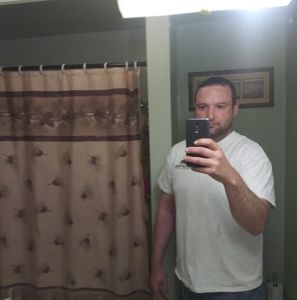 Meet your Posher, Joseph